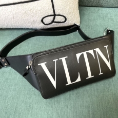 Valentino Satchel Bag